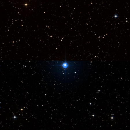 Image of HIP-55130