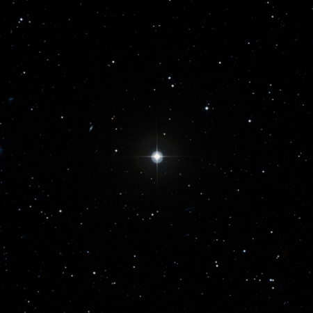 Image of HIP-70762