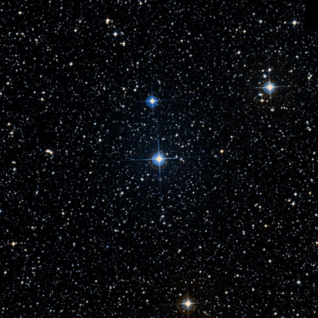 Image of HIP-85480