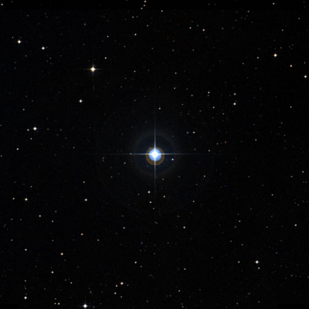 Image of HIP-15776