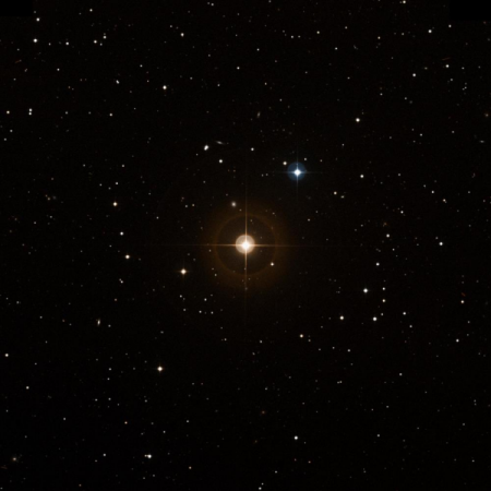 Image of HIP-9627