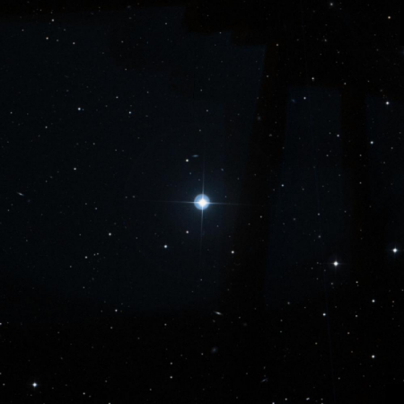 Image of HIP-61053