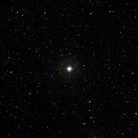 Image of HIP-104281