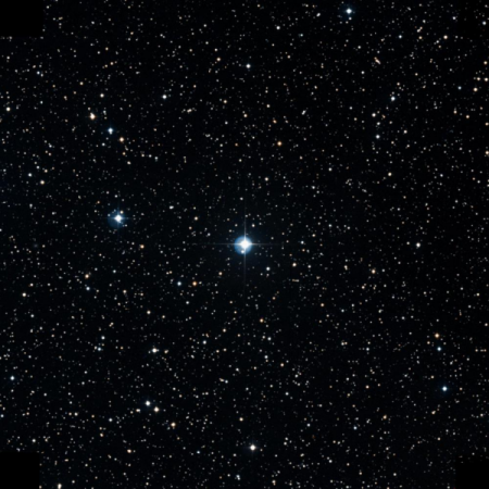 Image of HIP-33082
