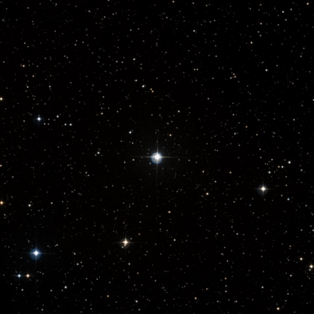 Image of HIP-32190