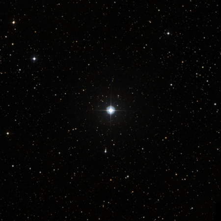 Image of HIP-10350