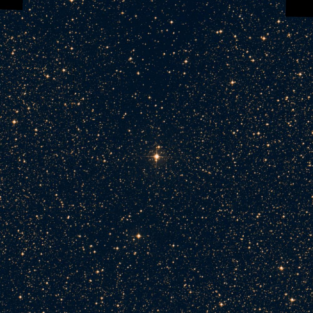 Image of HIP-50287