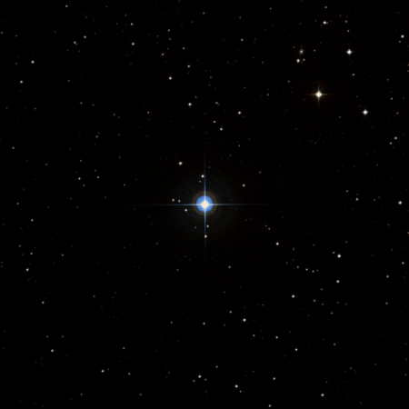 Image of HIP-14972