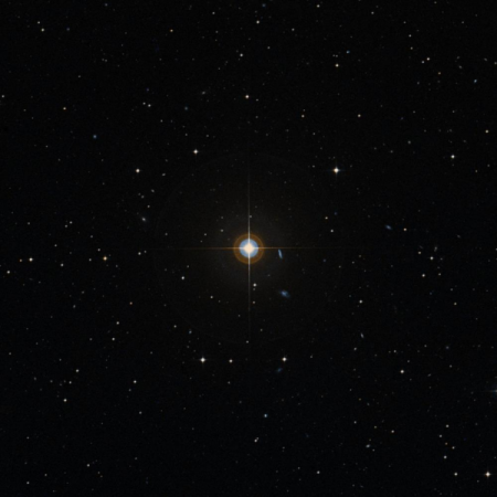 Image of HIP-6595
