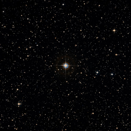 Image of HIP-44130