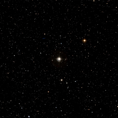 Image of HIP-25806