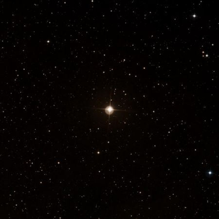 Image of HIP-101134