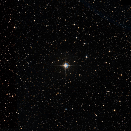 Image of HIP-77985