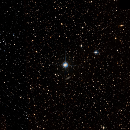 Image of HIP-35893