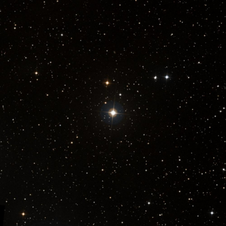 Image of HIP-5412