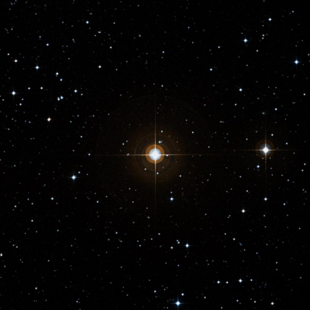 Image of HIP-56899