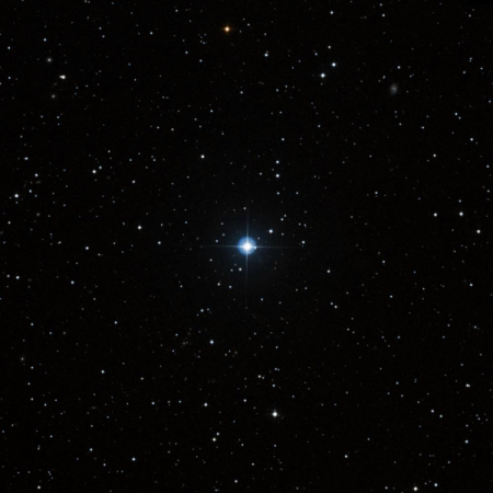 Image of HIP-31703