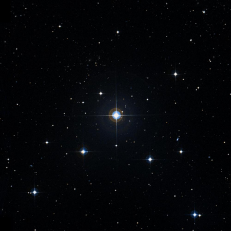 Image of HIP-2256