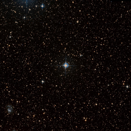 Image of HIP-74875