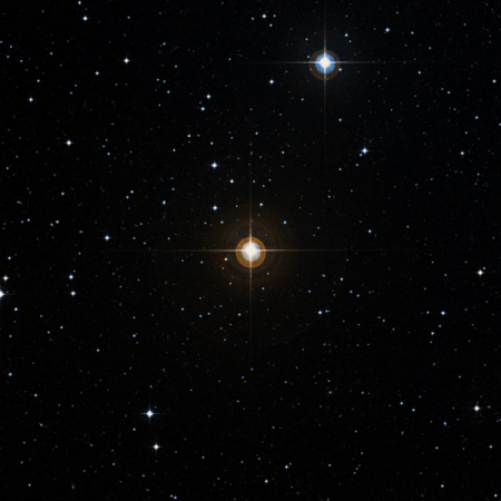 Image of HIP-52391