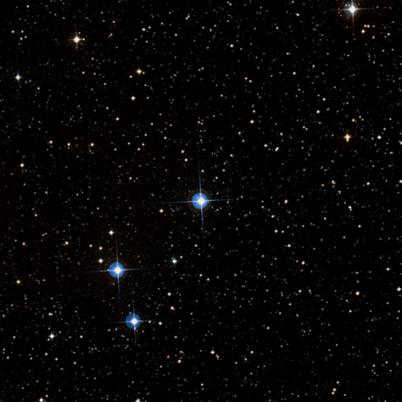 Image of HIP-39238