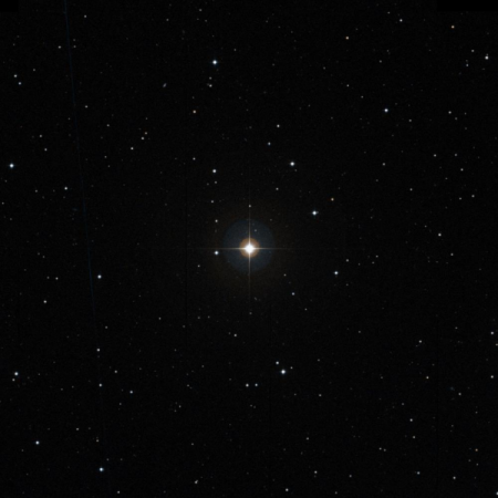Image of HIP-46938