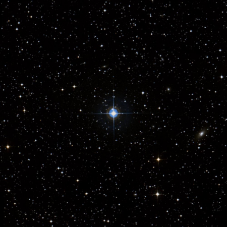 Image of HIP-33590