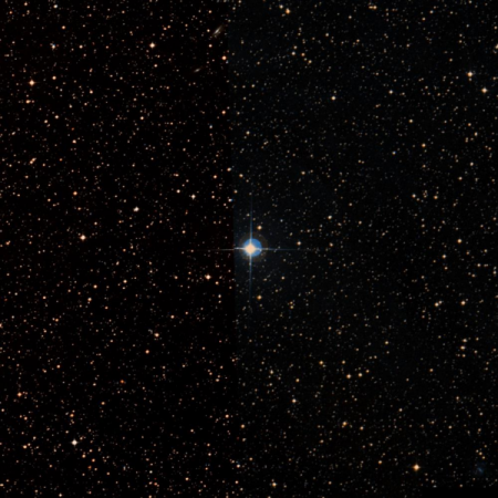 Image of HIP-78058
