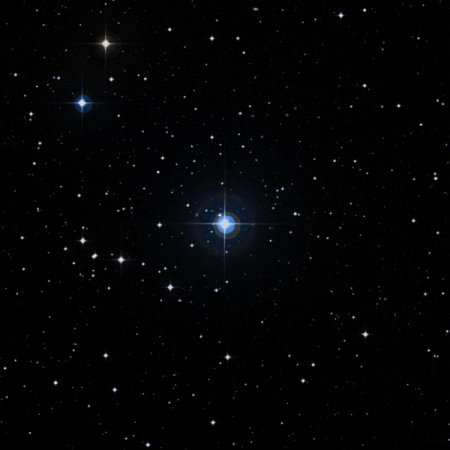 Image of HIP-22439