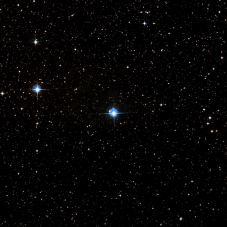 Image of HIP-65288