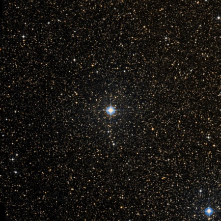 Image of HIP-83216