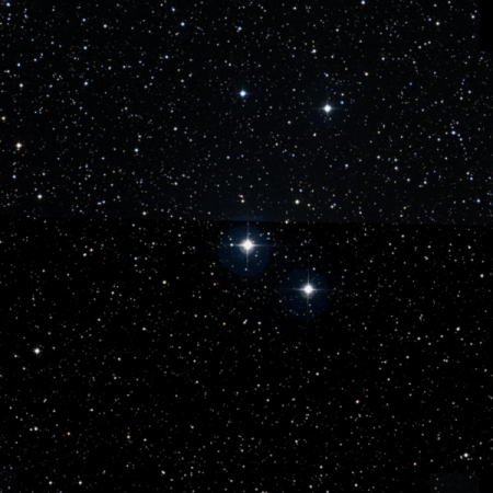 Image of HIP-28644