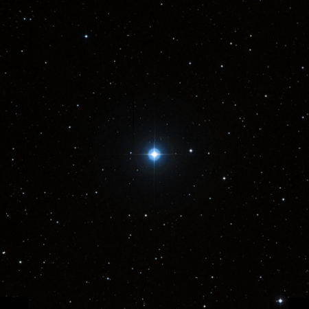 Image of HIP-75535