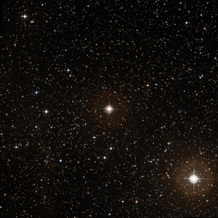 Image of HIP-113684