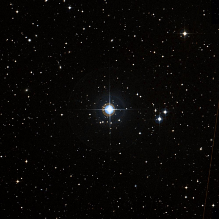 Image of HIP-24394