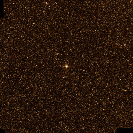 Image of HIP-90012