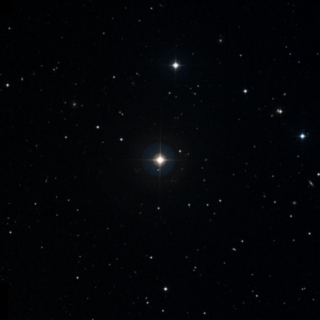 Image of HIP-51161