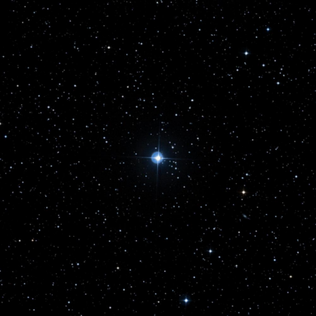 Image of HIP-92269