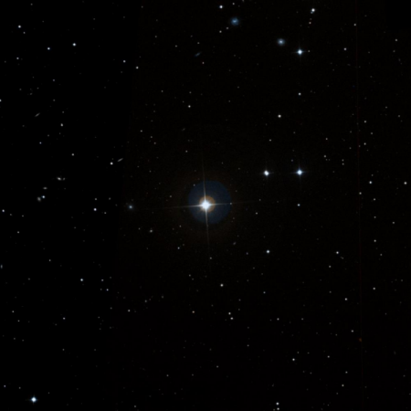 Image of HIP-58989
