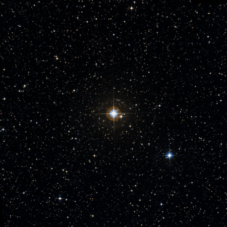 Image of HIP-53546