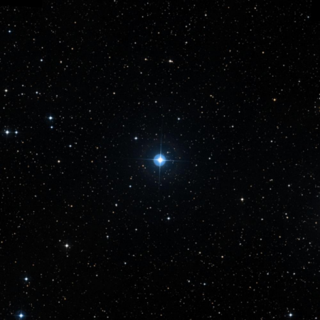 Image of HIP-102216