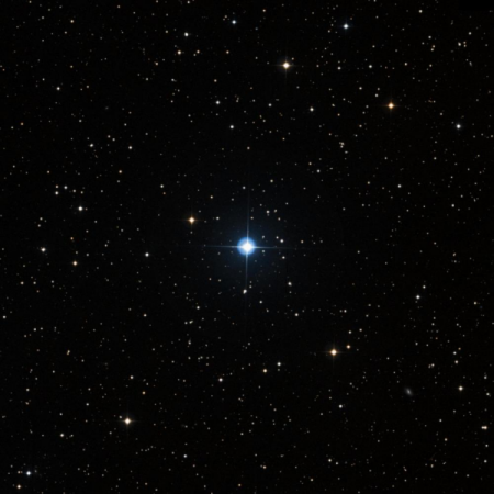 Image of V352-Aur