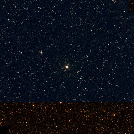 Image of HIP-93140