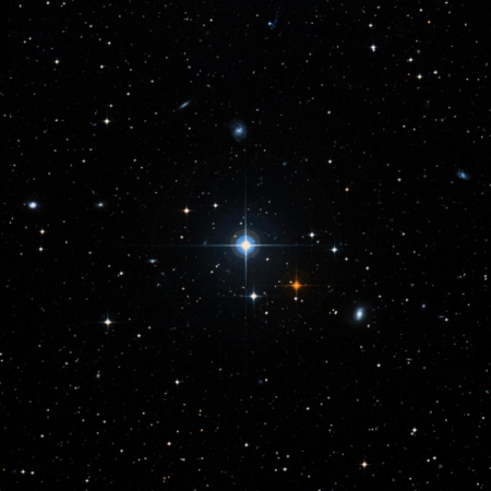 Image of HIP-62788