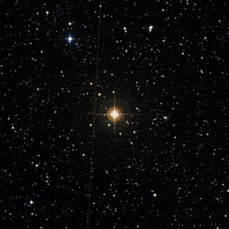Image of HIP-40859