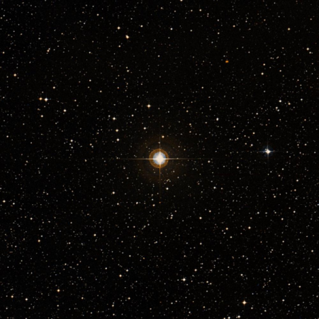 Image of HIP-82979