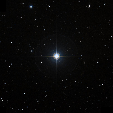 Image of HIP-7916