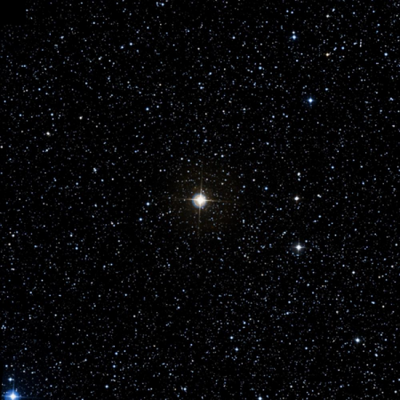 Image of HIP-108209