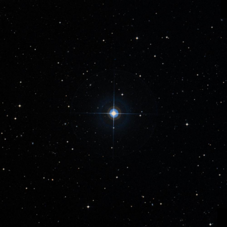 Image of HIP-7115