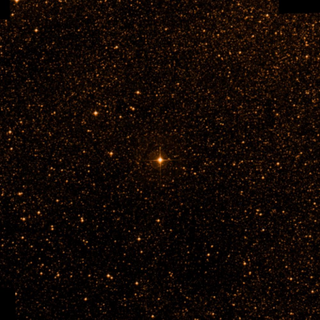 Image of HIP-83706